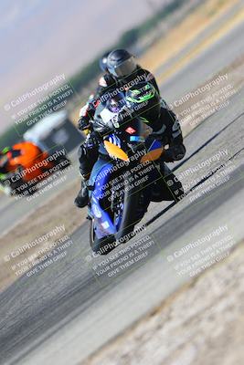 media/Jun-17-2023-Lets Ride (Sat) [[40673ba015]]/B Group/1020am (Cotton Corners)/